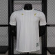 2026 Mexico (Casual retro style) Player Version Thailand Quality