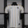 2026 Germany (Casual retro style) Player Version Thailand Quality