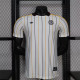 2026 Germany (Casual retro style) Player Version Thailand Quality