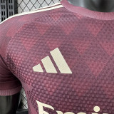 26-27 Arse (Special Edition) Player Version Thailand Quality