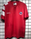 1994 Chile home Retro Jersey Thailand Quality