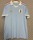 2026 France (rugby) Fans Version Thailand Quality