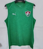 26-27 Fluminense FC (vest) Fans Version Thailand Quality