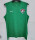 26-27 Fluminense FC (vest) Fans Version Thailand Quality