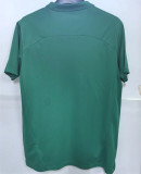 26-27 Fluminense FC (Special Edition) Fans Version Thailand Quality