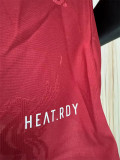 26-27 Liverpool (Special Edition) Player Version Thailand Quality