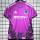 26-27 Social y Deportivo Colo-Colo (Goalkeeper) Fans Version Thailand Quality