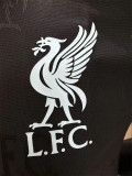 26-27 Liverpool (Special Edition) Player Version Thailand Quality