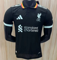 26-27 Liverpool (Special Edition) Player Version Thailand Quality