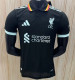 26-27 Liverpool (Special Edition) Player Version Thailand Quality