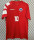 1994 Chile home (10#) Retro Jersey Thailand Quality