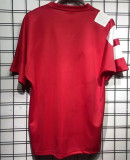 1994 Chile home Retro Jersey Thailand Quality