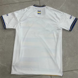 26-27 CA Boca Juniors Fourth Away Fans Version Thailand Quality