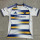 26-27 CA Boca Juniors Fourth Away Fans Version Thailand Quality