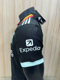 26-27 Liverpool (Special Edition) Player Version Thailand Quality