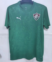 26-27 Fluminense FC (Special Edition) Fans Version Thailand Quality