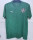 26-27 Fluminense FC (Special Edition) Fans Version Thailand Quality