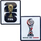 2025 Portugal (Special Edition) Fans Version Thailand Quality