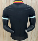 26-27 Liverpool (Special Edition) Player Version Thailand Quality