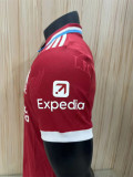 26-27 Liverpool (Special Edition) Player Version Thailand Quality