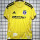 26-27 Social y Deportivo Colo-Colo (Goalkeeper) Fans Version Thailand Quality