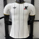 2026 Japan (Special Edition) Player Version Thailand Quality