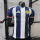 2026 Scotland (Special Edition) Player Version Thailand Quality