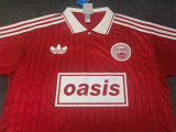25-26 live'25  Fans Version Thailand Quality oasis