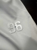 26-27 LA Galaxy home Fans Version Thailand Quality