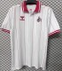 26-27 Köln (Special Edition) Fans Version Thailand Quality