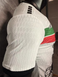 26-27 Palestino Player Version Thailand Quality
