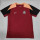26-27 SC Corinthians (goalkeeper) Fans Version Thailand Quality