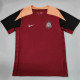26-27 SC Corinthians (goalkeeper) Fans Version Thailand Quality