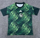 2026 Mexico (Special Edition) Fans Version Thailand Quality