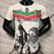26-27 Palestino Player Version Thailand Quality