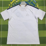 26-27 LA Galaxy home Fans Version Thailand Quality