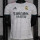 26-27 Real Madrid (Special Edition) Player Version Thailand Quality