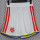 2026 Colombia Away (Player Version) Thailand Quality Soccer shorts