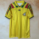 2026 Ghana Polo Jersey Thailand Quality
