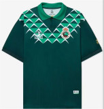 26-27 Santander (Racing Memorial Edition) Fans Version Thailand Quality