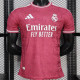 26-27 Real Madrid (Special Edition) Player Version Thailand Quality