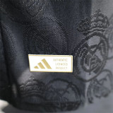 26-27 Real Madrid (Special Edition) Player Version Thailand Quality