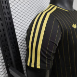 2026 Mexico (Casual retro style) Player Version Thailand Quality