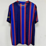 26-27 FC Barcelona (Special Edition) Player Version Thailand Quality