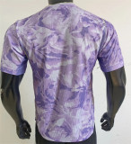 2026 Korea Away Player Version Thailand Quality