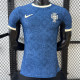 2026 Portugal (Special Edition) Player Version Thailand Quality