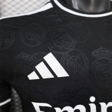 26-27 Real Madrid (Special Edition) Player Version Thailand Quality