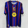 26-27 FC Barcelona (Special Edition) Player Version Thailand Quality