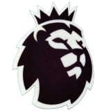 26-27 Chelsea (Special Edition) Fans Version Thailand Quality