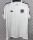 26-27 Social y Deportivo Colo-Colo Fans Version Thailand Quality